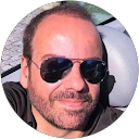 Filipe Sá Carneiro profile picture