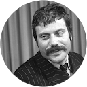 Oliver SMITH profile picture