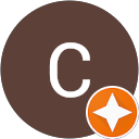 Cato Elias Rognsø profile picture