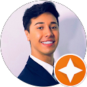 Sean Stefano Birnbaum Valery profile picture